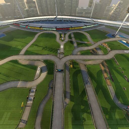 map_thumbnail