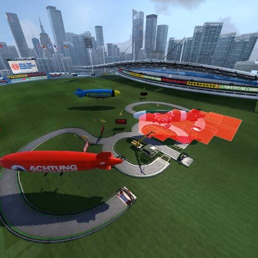 map_34_thumbnail