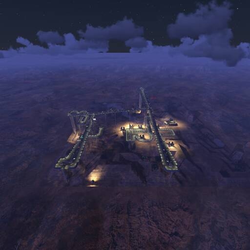 map_thumbnail