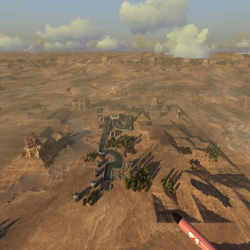 map_thumbnail