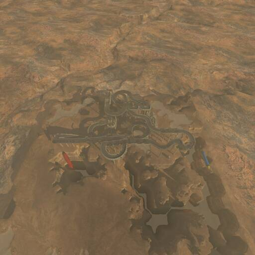 map_thumbnail