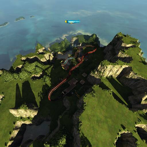 map_thumbnail