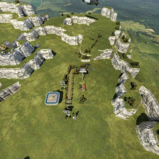 map_thumbnail