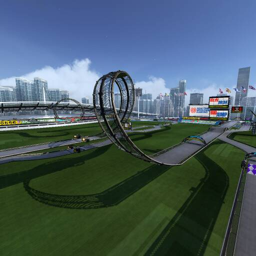 map_thumbnail