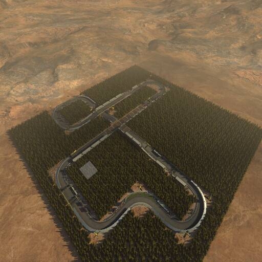 map_thumbnail