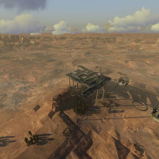 map_thumbnail