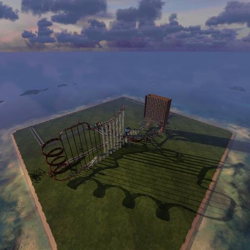map_thumbnail