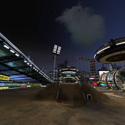 map_thumbnail