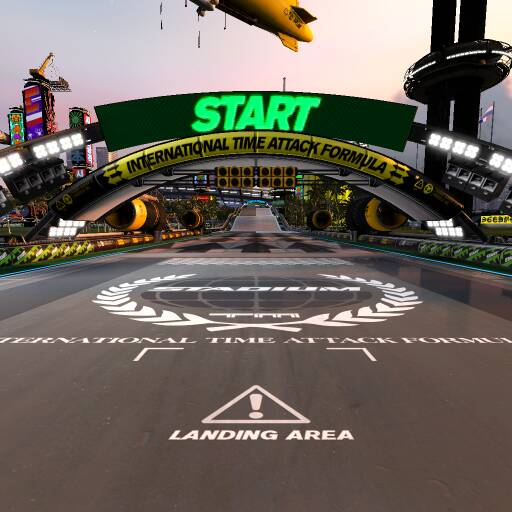 map_thumbnail
