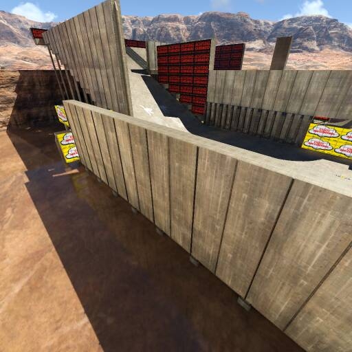map_100_thumbnail