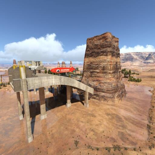 map_5_thumbnail