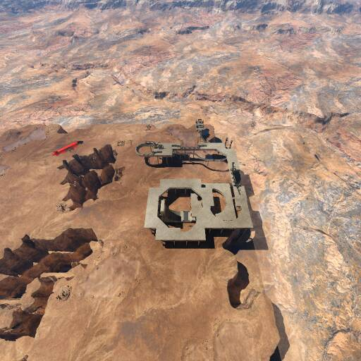 map_thumbnail