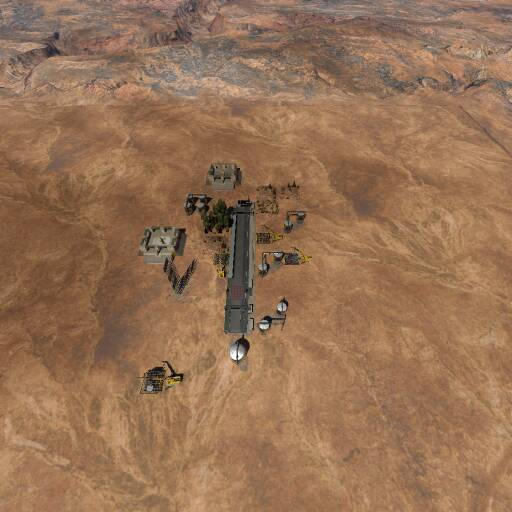 map_thumbnail