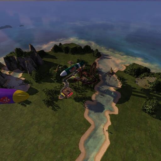 map_thumbnail