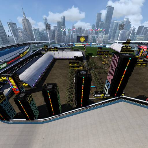 map_82_thumbnail