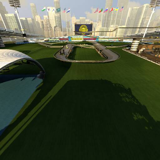 map_thumbnail