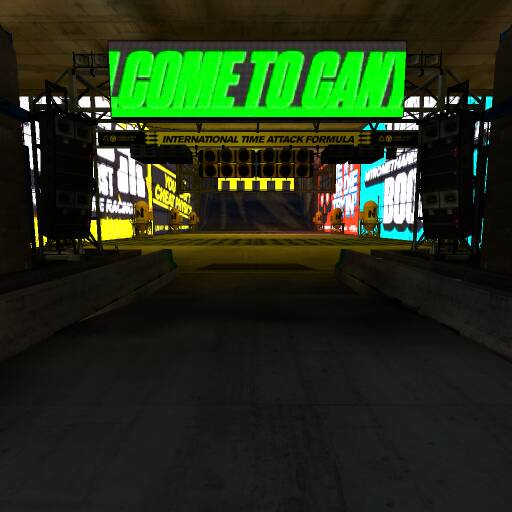 map_27_thumbnail