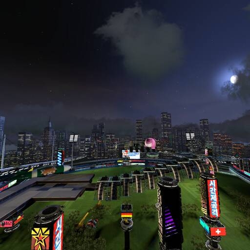 map_thumbnail