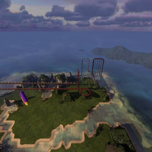 map_thumbnail
