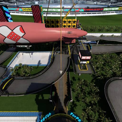 map_1_thumbnail