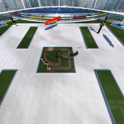 map_189_thumbnail