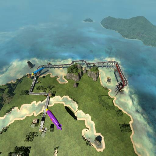 map_thumbnail