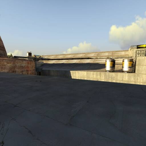 map_2_thumbnail