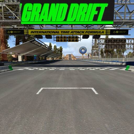 map_thumbnail