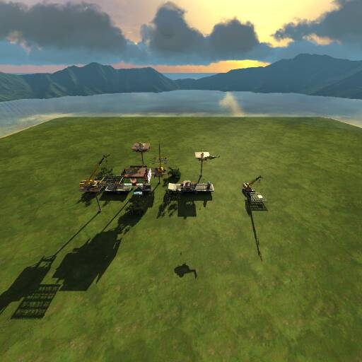 map_thumbnail