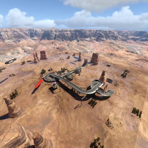 map_thumbnail