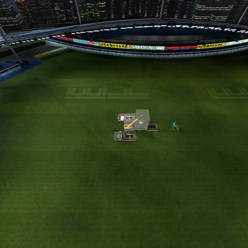 map_40_thumbnail