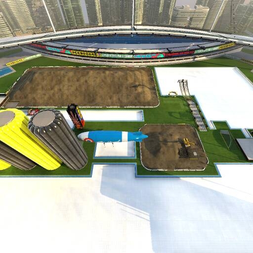 map_thumbnail