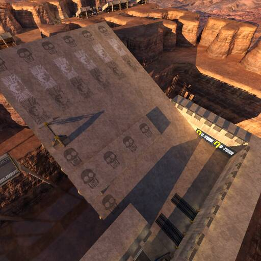map_171_thumbnail