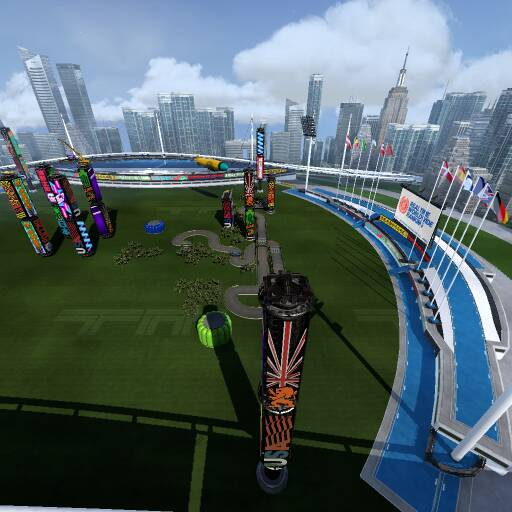 map_thumbnail