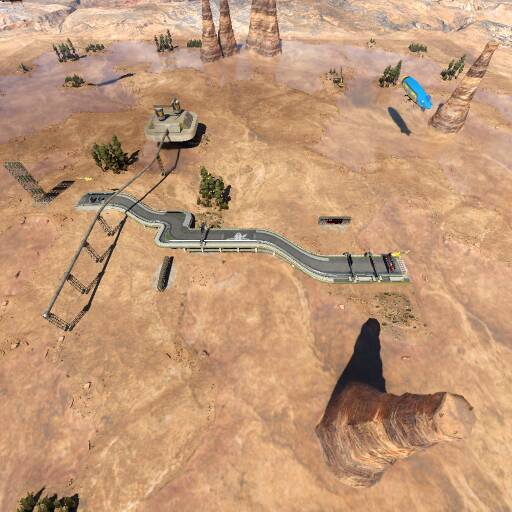 map_thumbnail