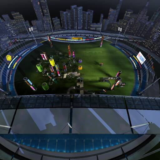 map_24_thumbnail