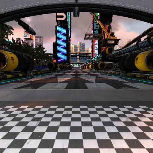 map_thumbnail