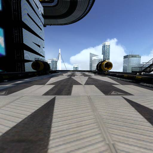 map_thumbnail