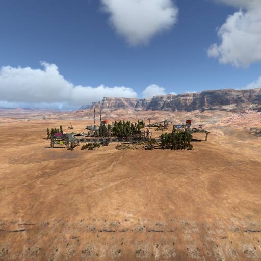 map_thumbnail
