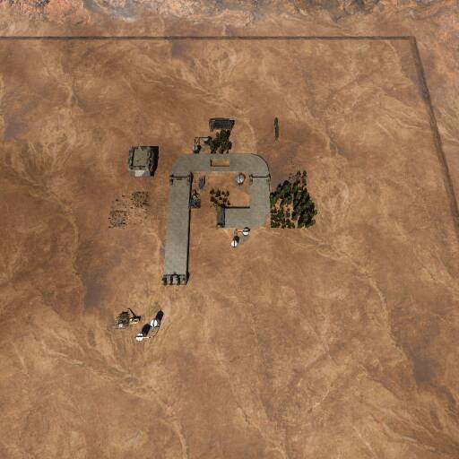 map_thumbnail