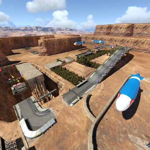 map_9_thumbnail