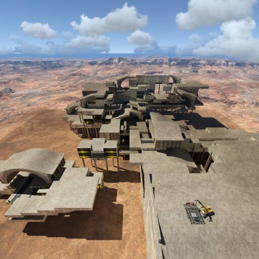 map_thumbnail
