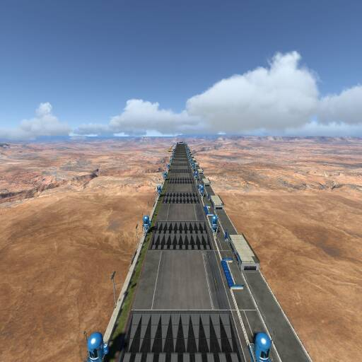 map_thumbnail