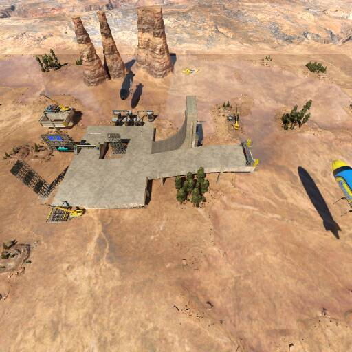 map_thumbnail