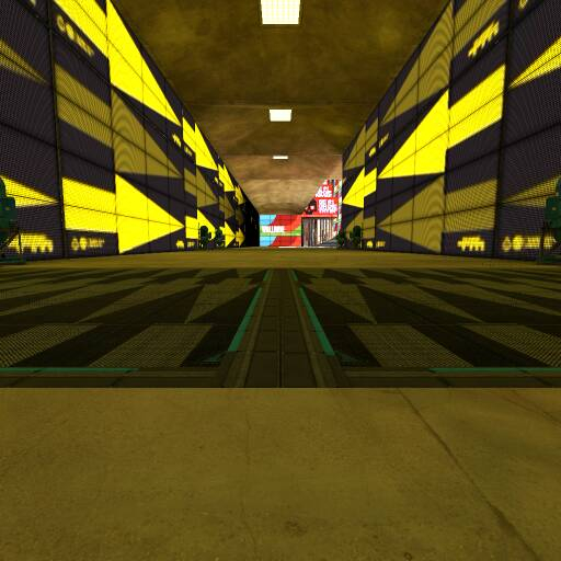 map_29_thumbnail