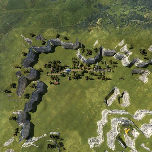 map_thumbnail