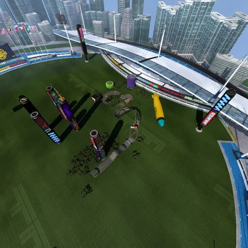 map_thumbnail