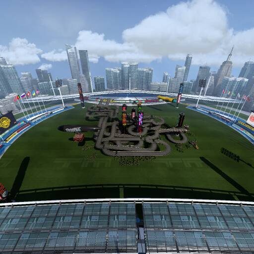 map_thumbnail