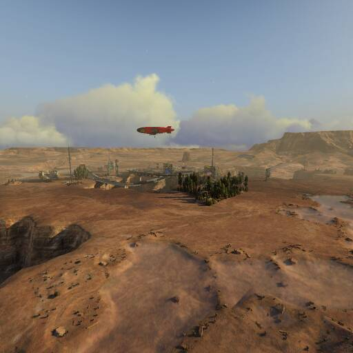 map_thumbnail
