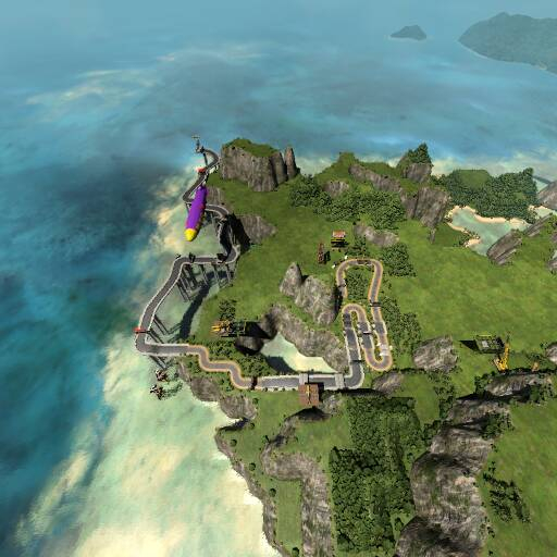 map thumbnail